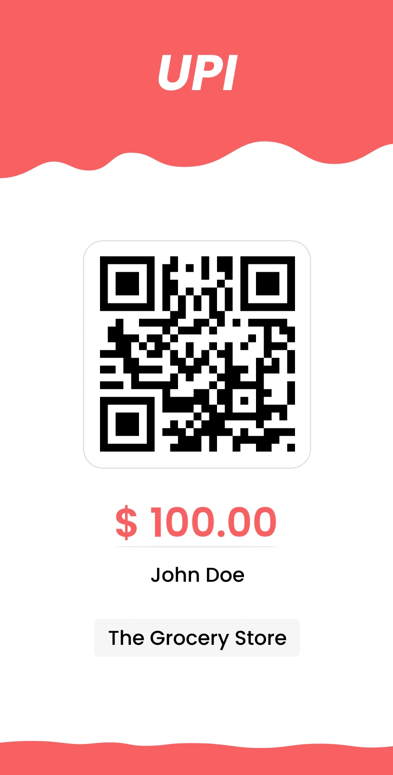 vCardGo Add-On