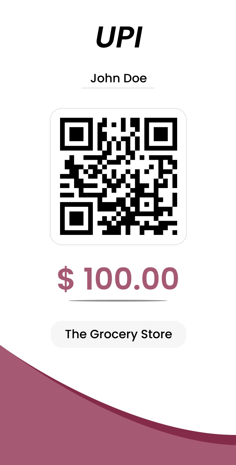 vCardGo Add-On