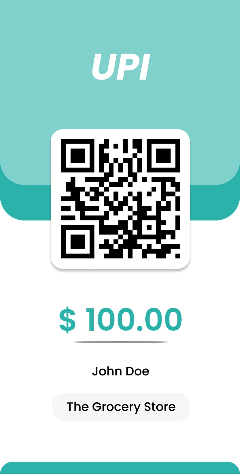vCardGo Add-On