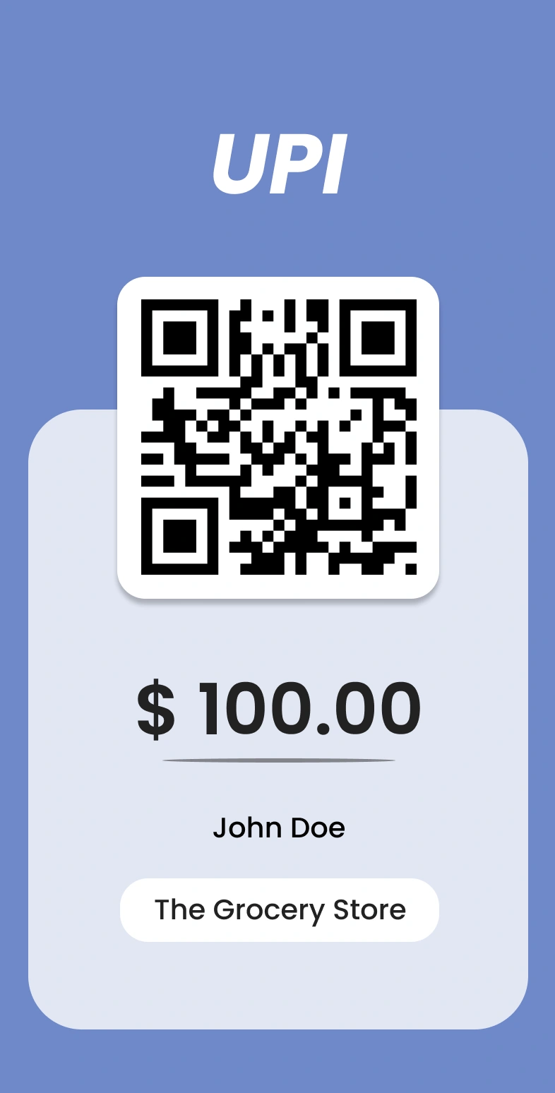 vCardGo Add-On