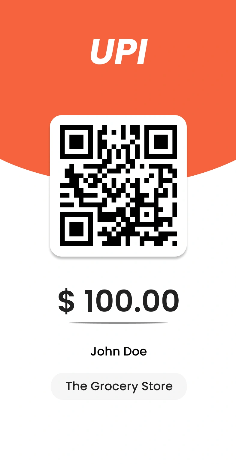 vCardGo Add-On