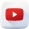 youtube-image