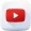 youtube-image