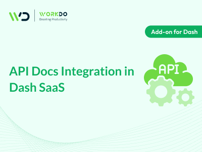 Api Workdo Dash Saas Add On Workdo Io Api Workdo Dash Saas Add On Workdo Io