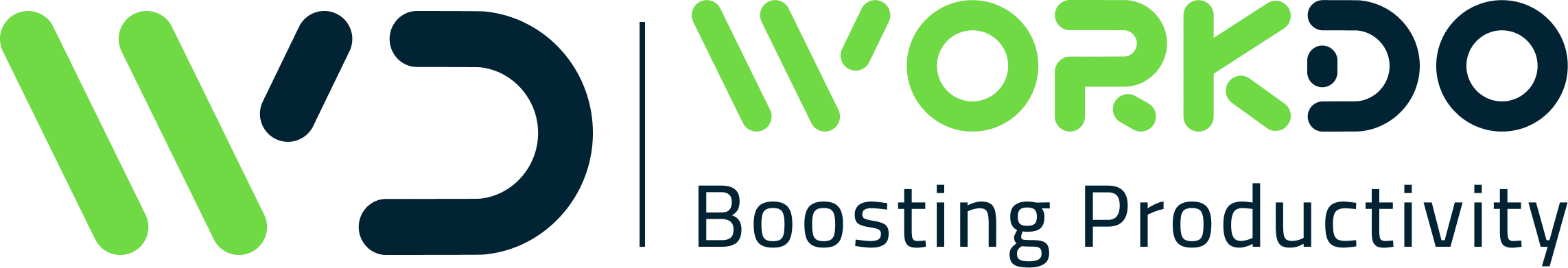 WorkDo-logo