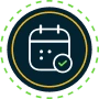 Category-Logo