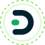 Category-Logo